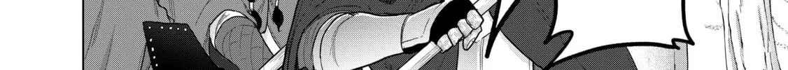 Read The Faraway Paladin chapter 45 image 33 on Lezhin