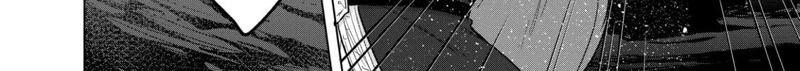 Read The Faraway Paladin chapter 45 image 37 on Lezhin