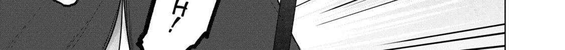 Read The Faraway Paladin chapter 45 image 39 on Lezhin