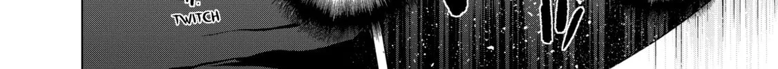 Read The Faraway Paladin chapter 45 image 45 on Lezhin