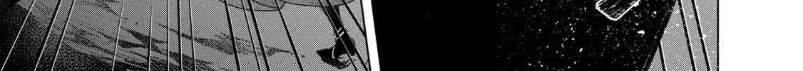 Read The Faraway Paladin chapter 45 image 47 on Lezhin