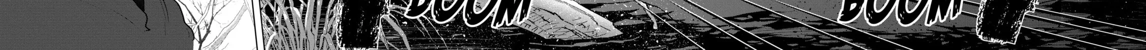 Read The Faraway Paladin chapter 45 image 49 on Lezhin