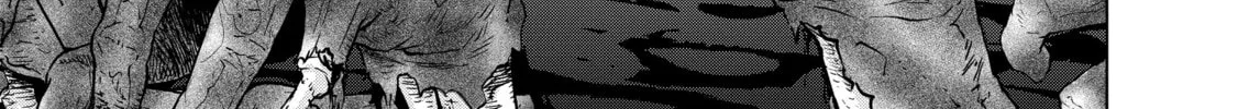 Read The Faraway Paladin chapter 45 image 5 on Lezhin