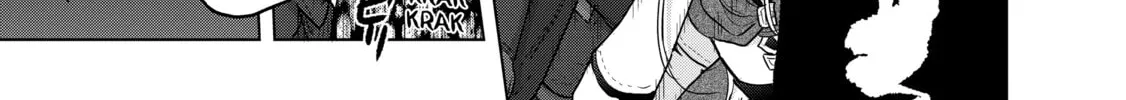 Read The Faraway Paladin chapter 45 image 53 on Lezhin