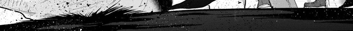 Read The Faraway Paladin chapter 45 image 59 on Lezhin