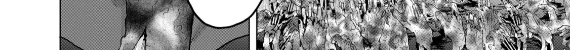 Read The Faraway Paladin chapter 45 image 7 on Lezhin