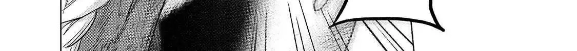 Read The Faraway Paladin chapter 46.1 image 12 on Lezhin