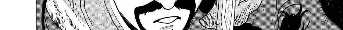 Read The Faraway Paladin chapter 46.1 image 16 on Lezhin