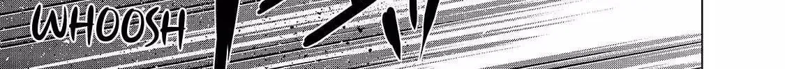 Read The Faraway Paladin chapter 46.1 image 2 on Lezhin