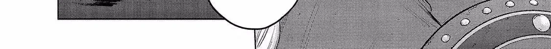 Read The Faraway Paladin chapter 46.1 image 20 on Lezhin