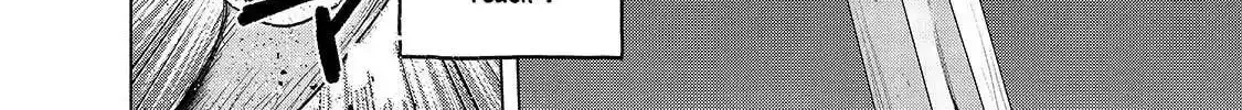 Read The Faraway Paladin chapter 46.1 image 8 on Lezhin