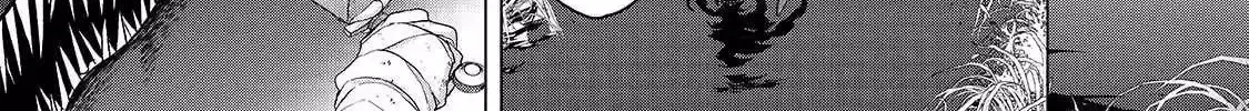 Read The Faraway Paladin chapter 46.2 image 10 on Lezhin