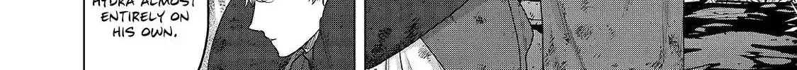Read The Faraway Paladin chapter 46.2 image 12 on Lezhin