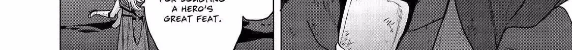 Read The Faraway Paladin chapter 46.2 image 16 on Lezhin