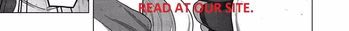 Read The Faraway Paladin chapter 46.2 image 22 on Lezhin