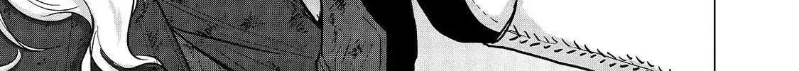 Read The Faraway Paladin chapter 46.2 image 4 on Lezhin