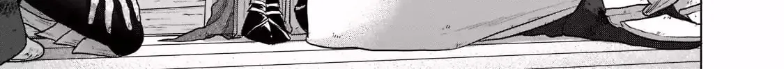 Read The Faraway Paladin chapter 46.3 image 10 on Lezhin