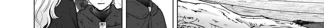 Read The Faraway Paladin chapter 46.3 image 12 on Lezhin