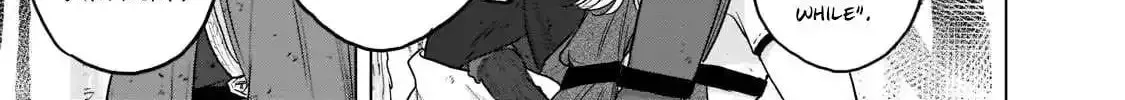 Read The Faraway Paladin chapter 46.3 image 14 on Lezhin