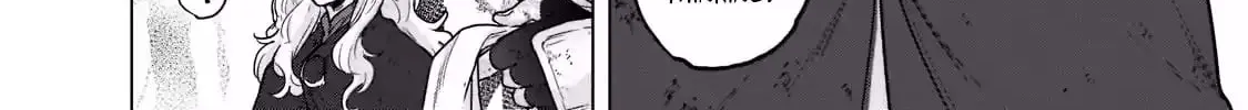 Read The Faraway Paladin chapter 46.3 image 16 on Lezhin