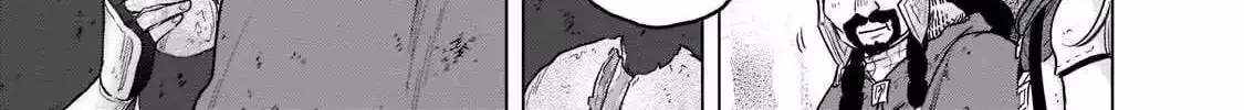 Read The Faraway Paladin chapter 46.3 image 18 on Lezhin