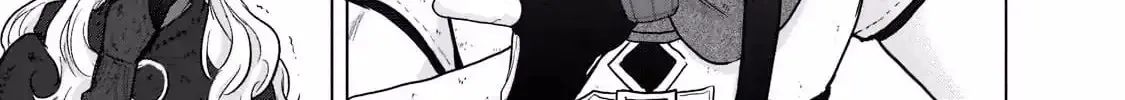Read The Faraway Paladin chapter 46.3 image 2 on Lezhin