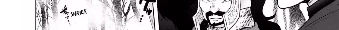 Read The Faraway Paladin chapter 46.3 image 20 on Lezhin