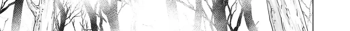 Read The Faraway Paladin chapter 46.3 image 22 on Lezhin