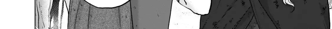 Read The Faraway Paladin chapter 46.3 image 4 on Lezhin