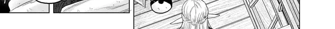 Read The Faraway Paladin chapter 46.3 image 6 on Lezhin