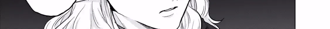 Read The Faraway Paladin chapter 46.4 image 2 on Lezhin