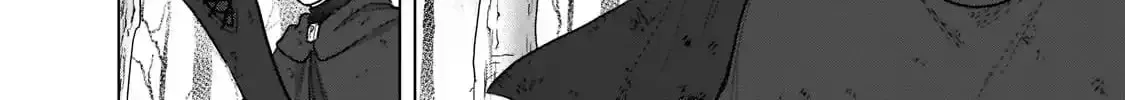 Read The Faraway Paladin chapter 46.4 image 24 on Lezhin