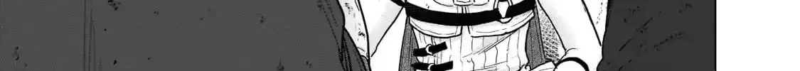 Read The Faraway Paladin chapter 46.4 image 6 on Lezhin