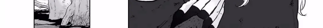 Read The Faraway Paladin chapter 46.4 image 8 on Lezhin