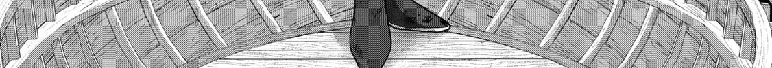 Read The Faraway Paladin chapter 46 image 101 on Lezhin