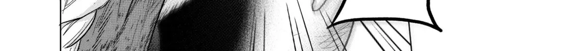 Read The Faraway Paladin chapter 46 image 11 on Lezhin