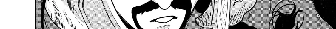 Read The Faraway Paladin chapter 46 image 15 on Lezhin