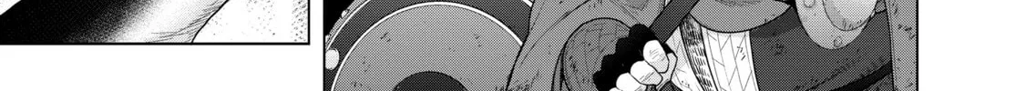Read The Faraway Paladin chapter 46 image 17 on Lezhin