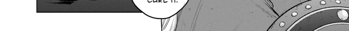 Read The Faraway Paladin chapter 46 image 19 on Lezhin