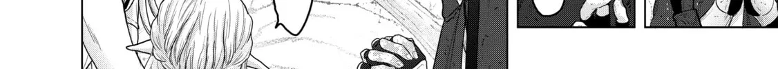 Read The Faraway Paladin chapter 46 image 23 on Lezhin