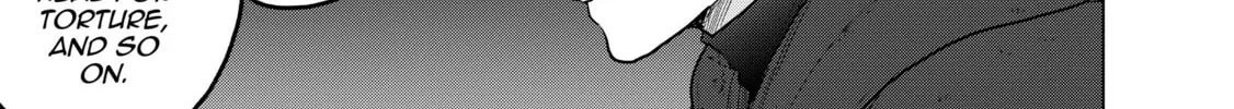 Read The Faraway Paladin chapter 46 image 25 on Lezhin