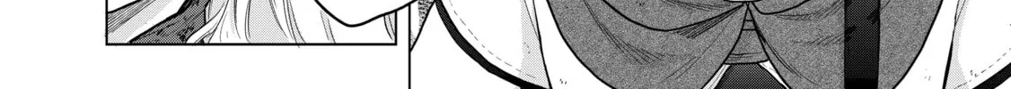 Read The Faraway Paladin chapter 46 image 27 on Lezhin