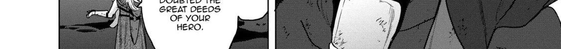 Read The Faraway Paladin chapter 46 image 41 on Lezhin