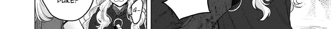 Read The Faraway Paladin chapter 46 image 49 on Lezhin