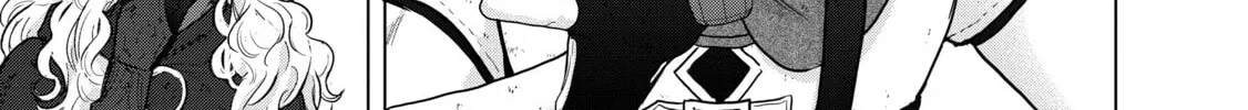 Read The Faraway Paladin chapter 46 image 51 on Lezhin