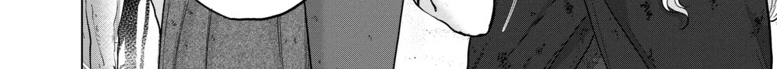 Read The Faraway Paladin chapter 46 image 53 on Lezhin