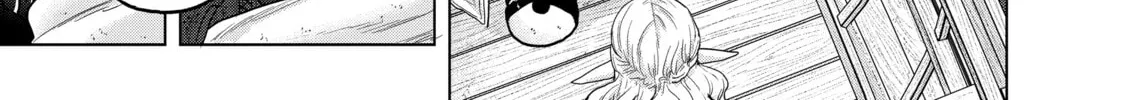 Read The Faraway Paladin chapter 46 image 55 on Lezhin