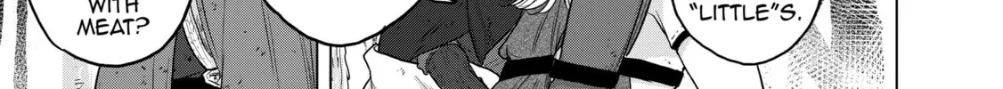 Read The Faraway Paladin chapter 46 image 63 on Lezhin