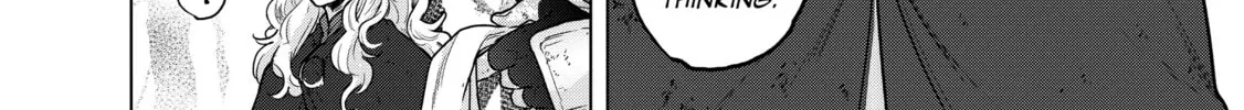 Read The Faraway Paladin chapter 46 image 65 on Lezhin