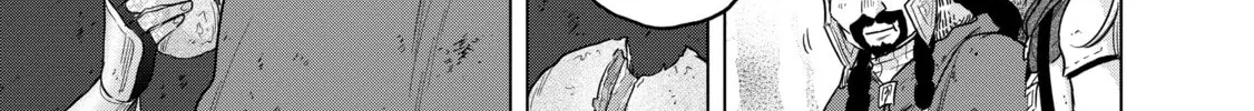 Read The Faraway Paladin chapter 46 image 67 on Lezhin